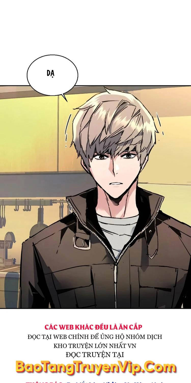 Bạn Học Của Tôi Là Lính Đánh Thuê Chapter 195 - Trang 2