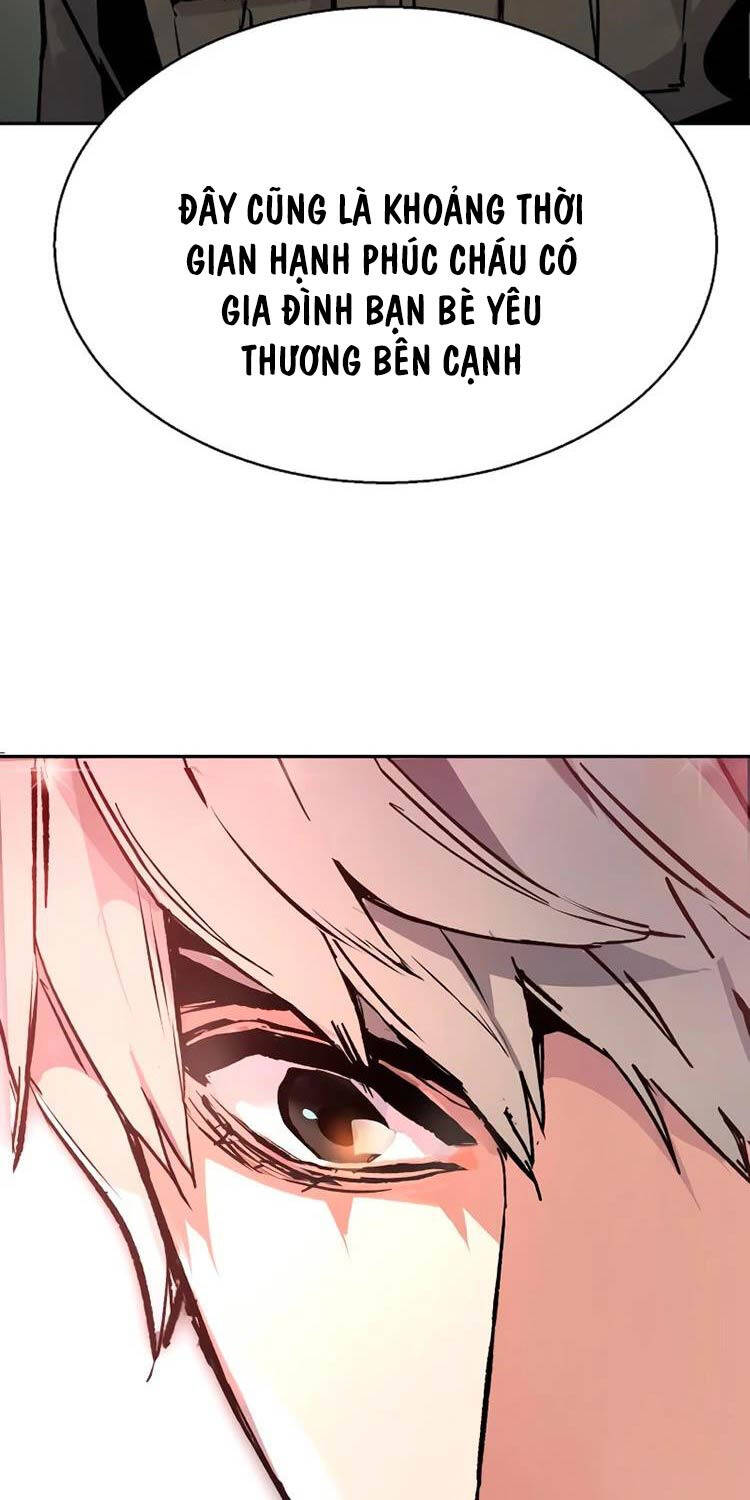 Bạn Học Của Tôi Là Lính Đánh Thuê Chapter 195 - Trang 2