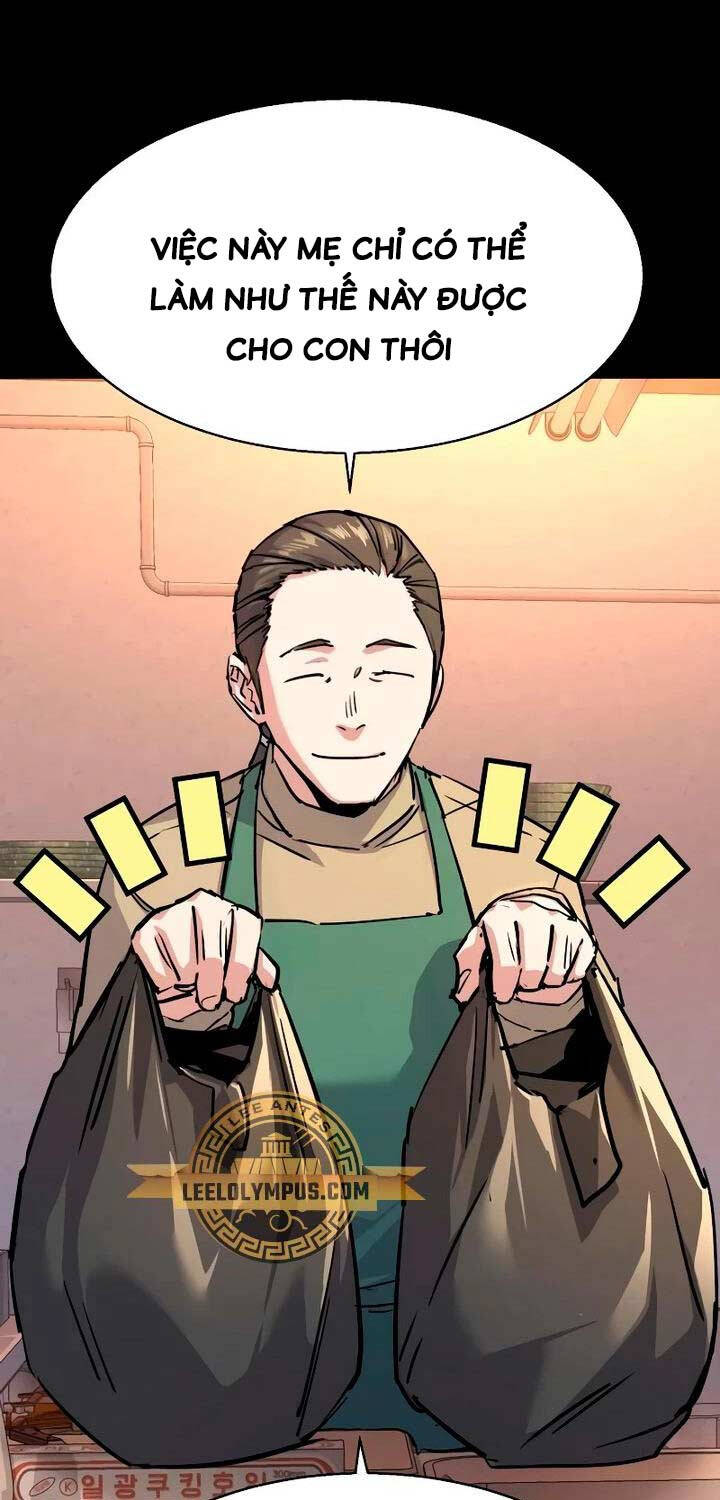 Bạn Học Của Tôi Là Lính Đánh Thuê Chapter 196 - Trang 2