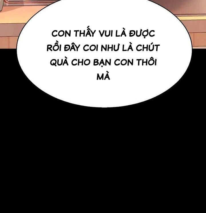Bạn Học Của Tôi Là Lính Đánh Thuê Chapter 196 - Trang 2