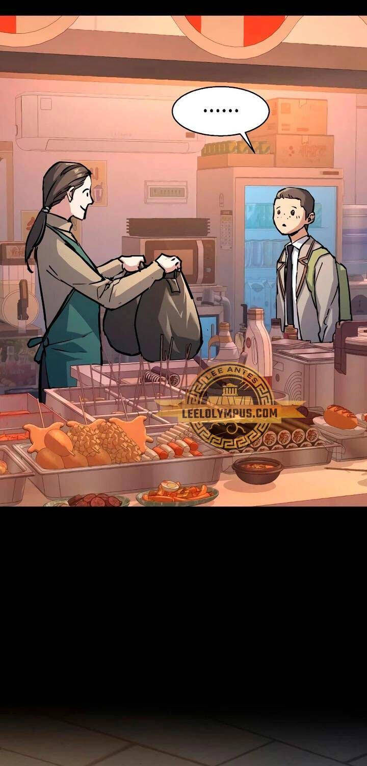 Bạn Học Của Tôi Là Lính Đánh Thuê Chapter 196 - Trang 2