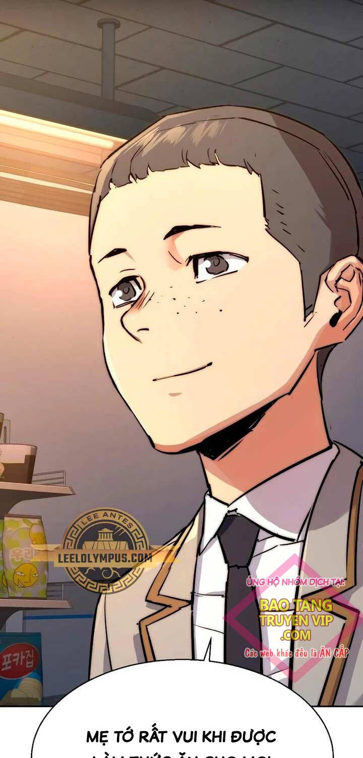 Bạn Học Của Tôi Là Lính Đánh Thuê Chapter 196 - Trang 2