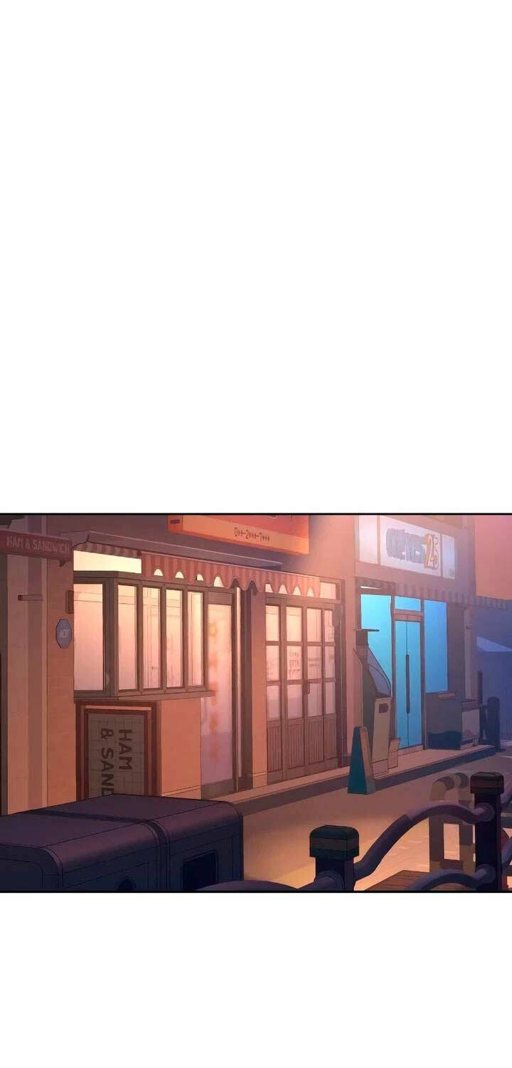 Bạn Học Của Tôi Là Lính Đánh Thuê Chapter 196 - Trang 2