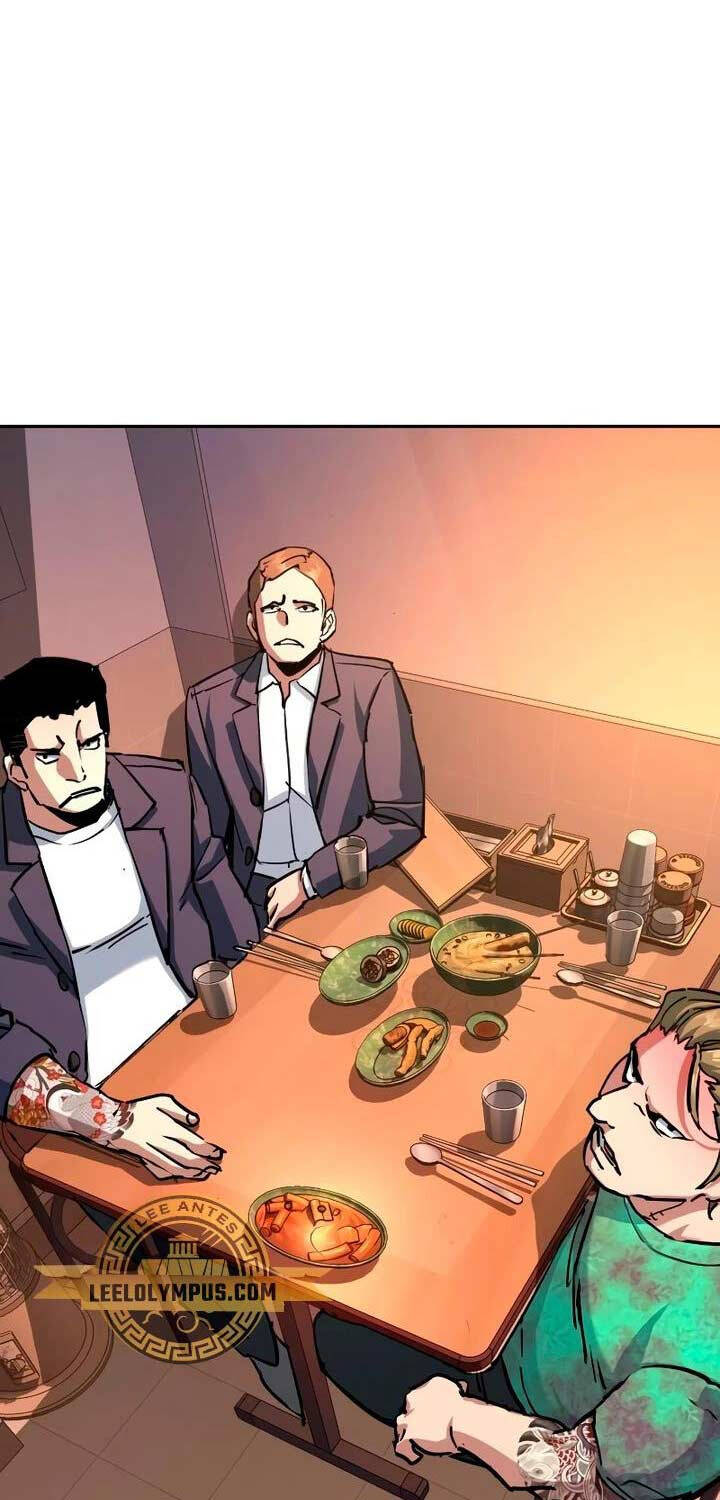 Bạn Học Của Tôi Là Lính Đánh Thuê Chapter 196 - Trang 2