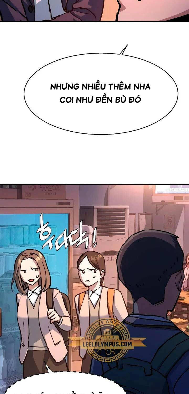 Bạn Học Của Tôi Là Lính Đánh Thuê Chapter 196 - Trang 2