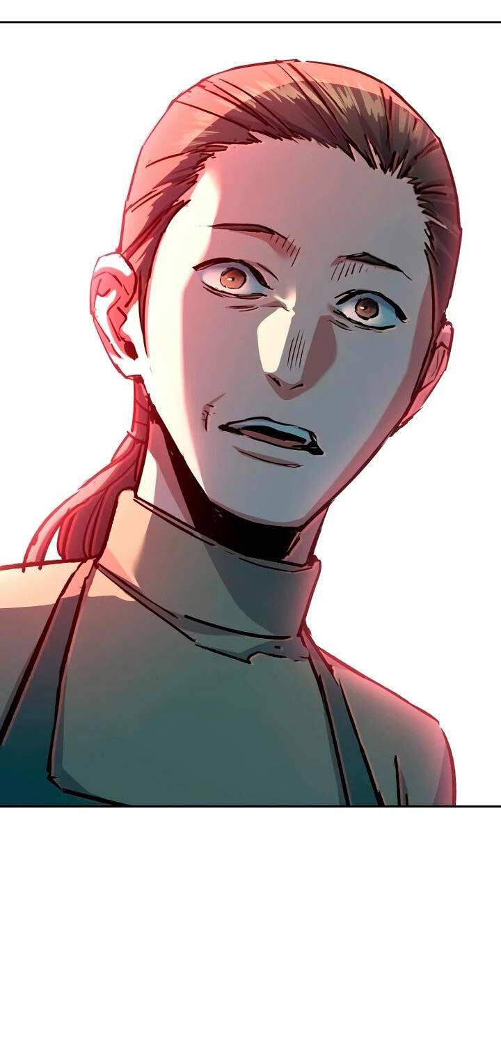 Bạn Học Của Tôi Là Lính Đánh Thuê Chapter 196 - Trang 2