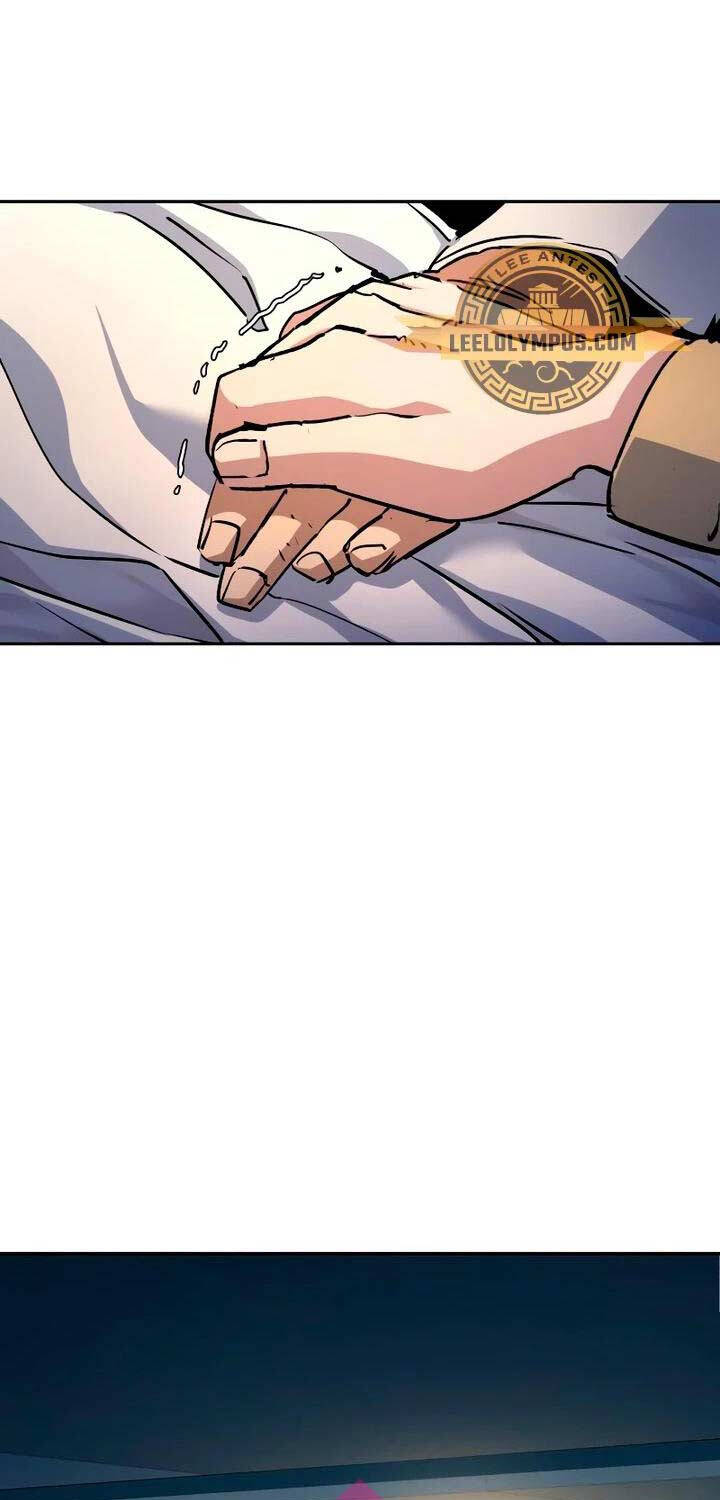 Bạn Học Của Tôi Là Lính Đánh Thuê Chapter 196 - Trang 2