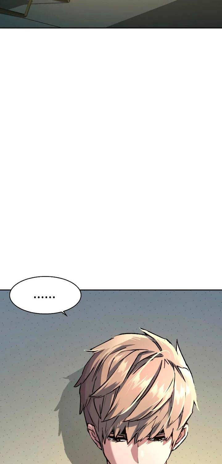 Bạn Học Của Tôi Là Lính Đánh Thuê Chapter 196 - Trang 2