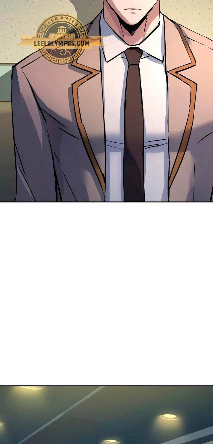 Bạn Học Của Tôi Là Lính Đánh Thuê Chapter 196 - Trang 2