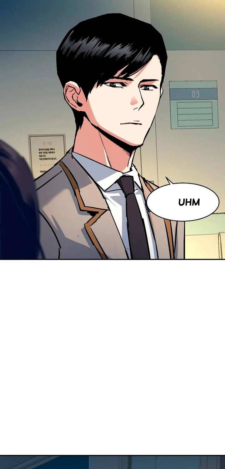 Bạn Học Của Tôi Là Lính Đánh Thuê Chapter 196 - Trang 2