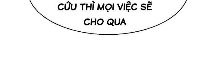 Bạn Học Của Tôi Là Lính Đánh Thuê Chapter 196 - Trang 2