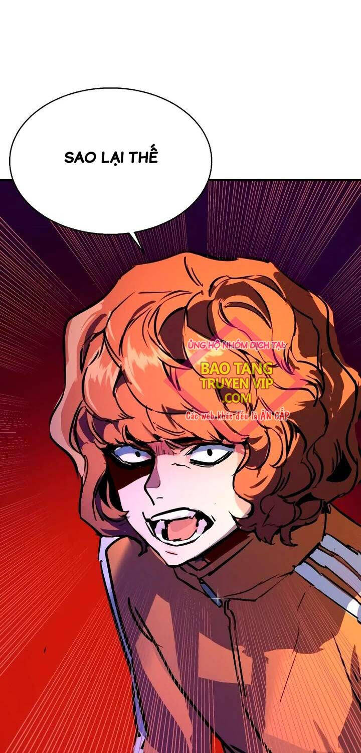 Bạn Học Của Tôi Là Lính Đánh Thuê Chapter 196 - Trang 2