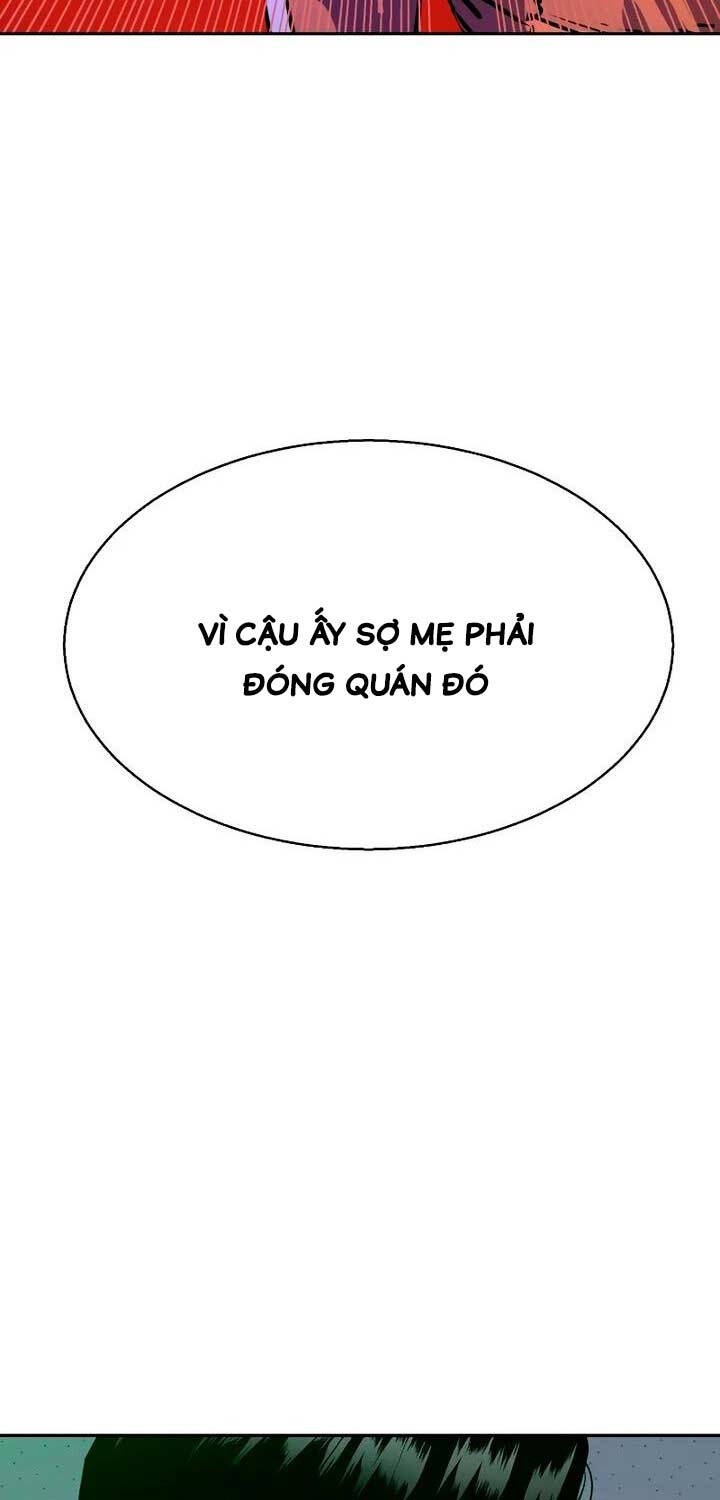 Bạn Học Của Tôi Là Lính Đánh Thuê Chapter 196 - Trang 2