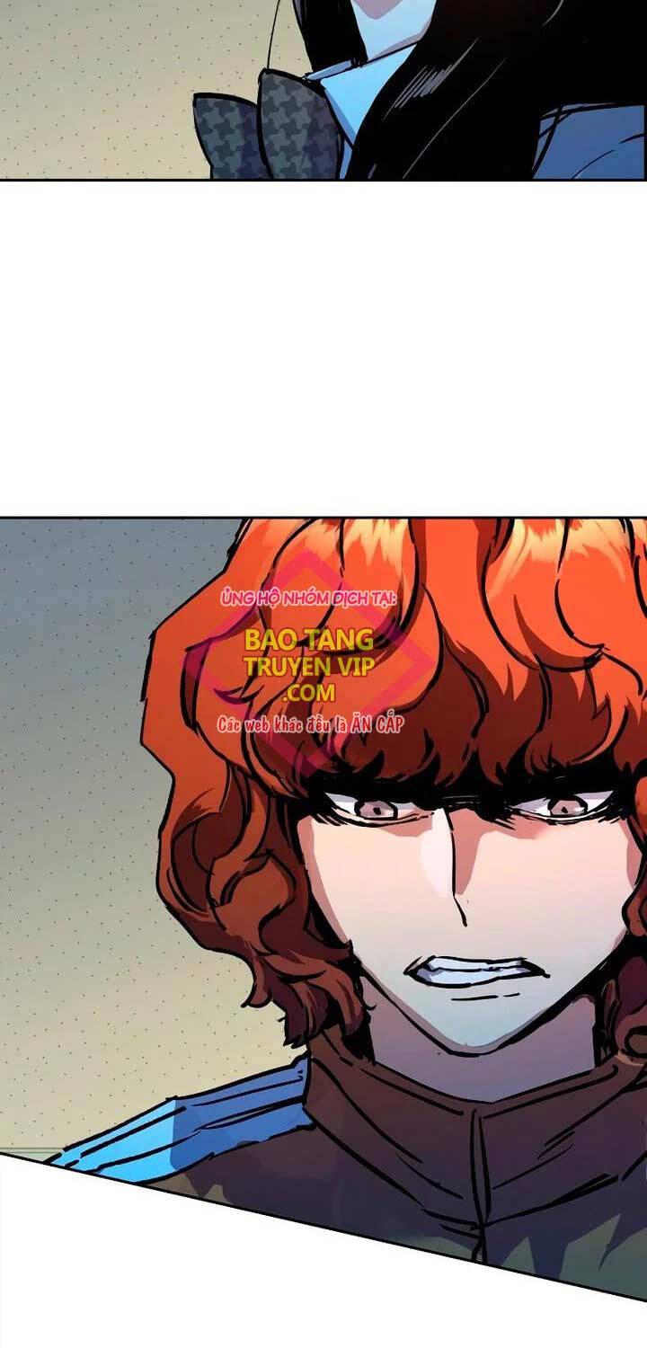 Bạn Học Của Tôi Là Lính Đánh Thuê Chapter 196 - Trang 2