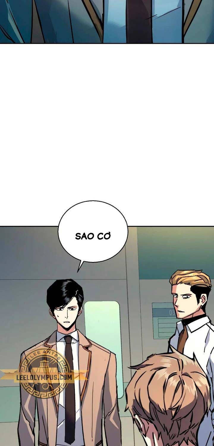 Bạn Học Của Tôi Là Lính Đánh Thuê Chapter 196 - Trang 2