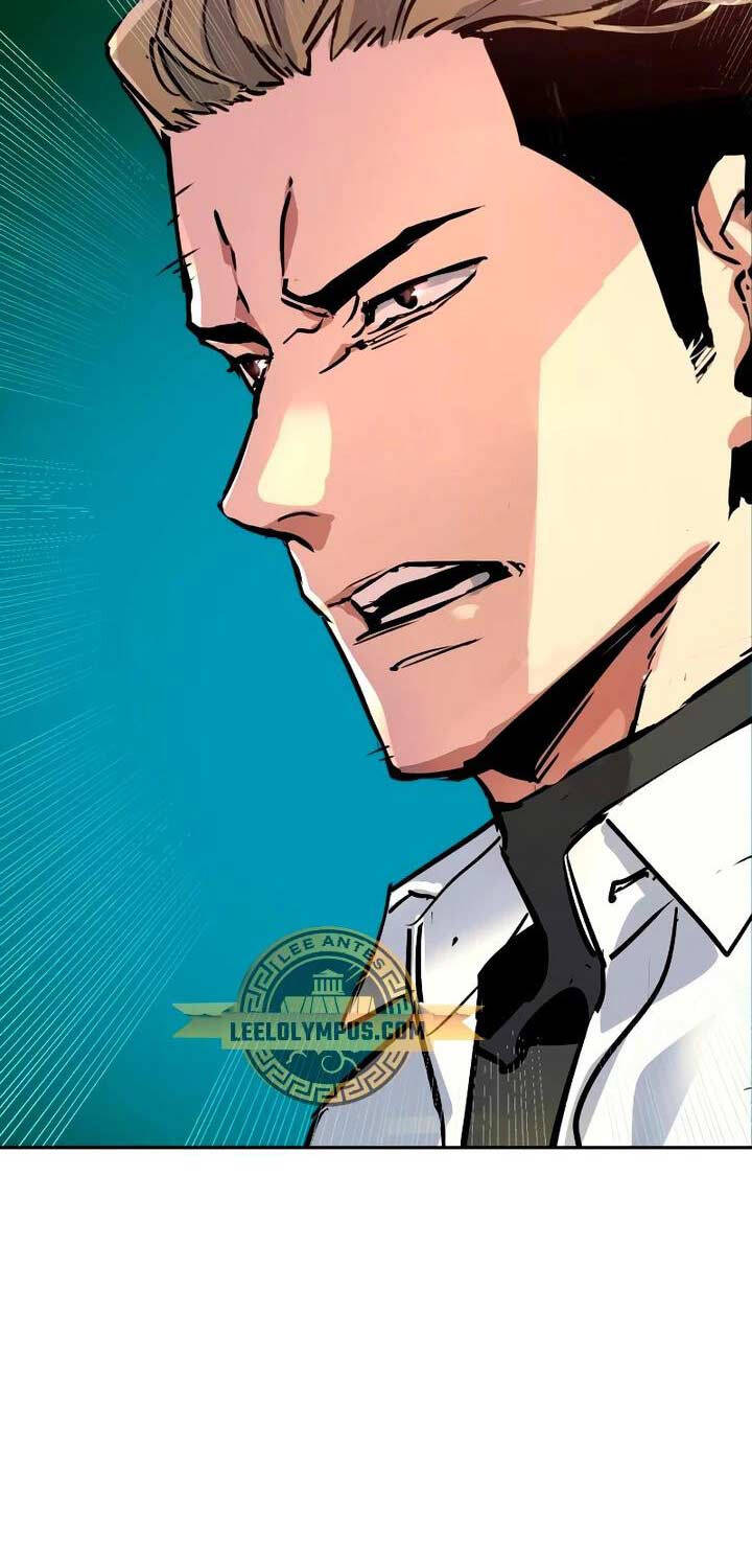 Bạn Học Của Tôi Là Lính Đánh Thuê Chapter 196 - Trang 2