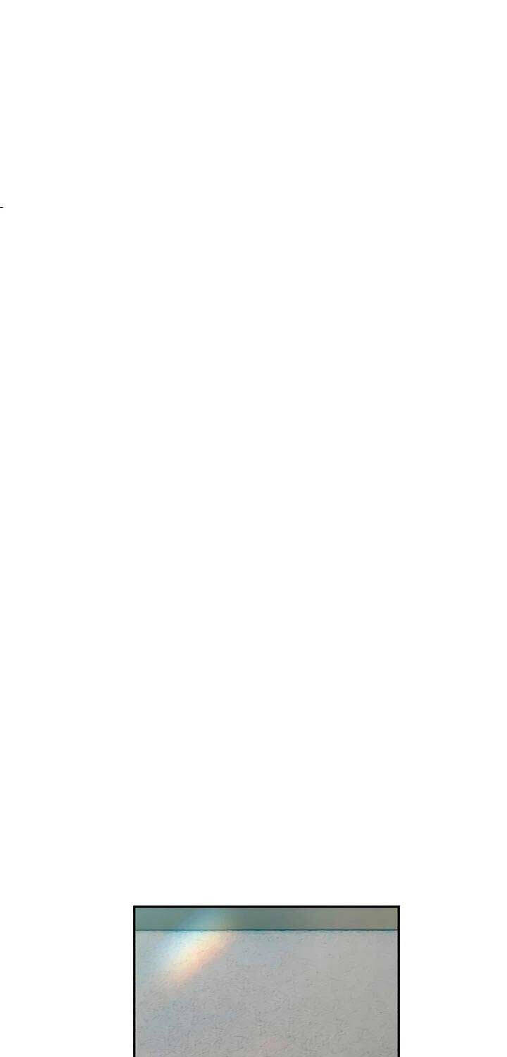 Bạn Học Của Tôi Là Lính Đánh Thuê Chapter 196 - Trang 2