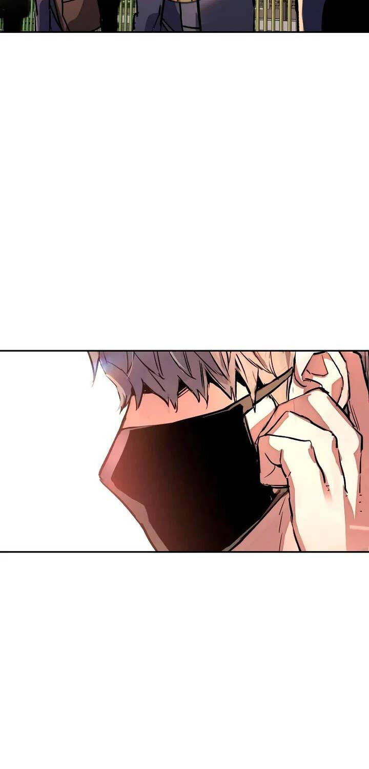 Bạn Học Của Tôi Là Lính Đánh Thuê Chapter 196 - Trang 2