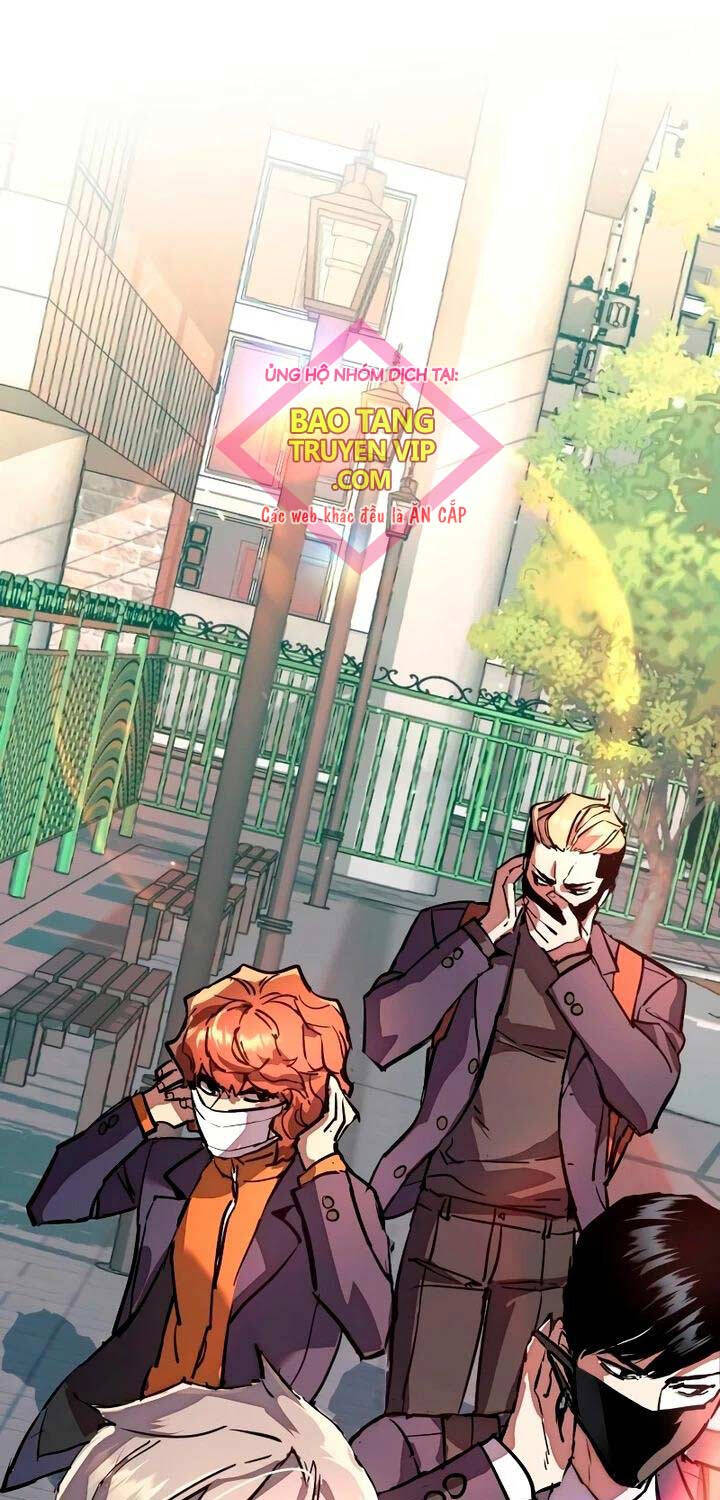 Bạn Học Của Tôi Là Lính Đánh Thuê Chapter 196 - Trang 2