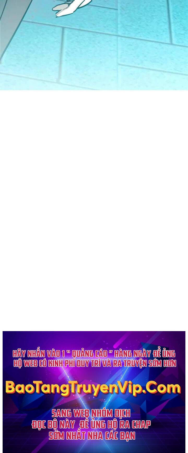 Bạn Học Của Tôi Là Lính Đánh Thuê Chapter 196 - Trang 2