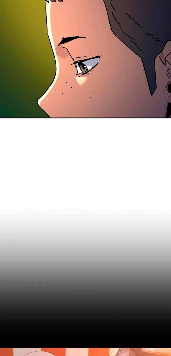 Bạn Học Của Tôi Là Lính Đánh Thuê Chapter 196 - Trang 2