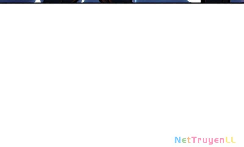 Bạn Học Của Tôi Là Lính Đánh Thuê Chapter 197 - Trang 2