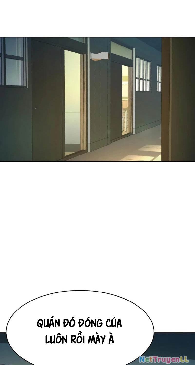 Bạn Học Của Tôi Là Lính Đánh Thuê Chapter 197 - Trang 2