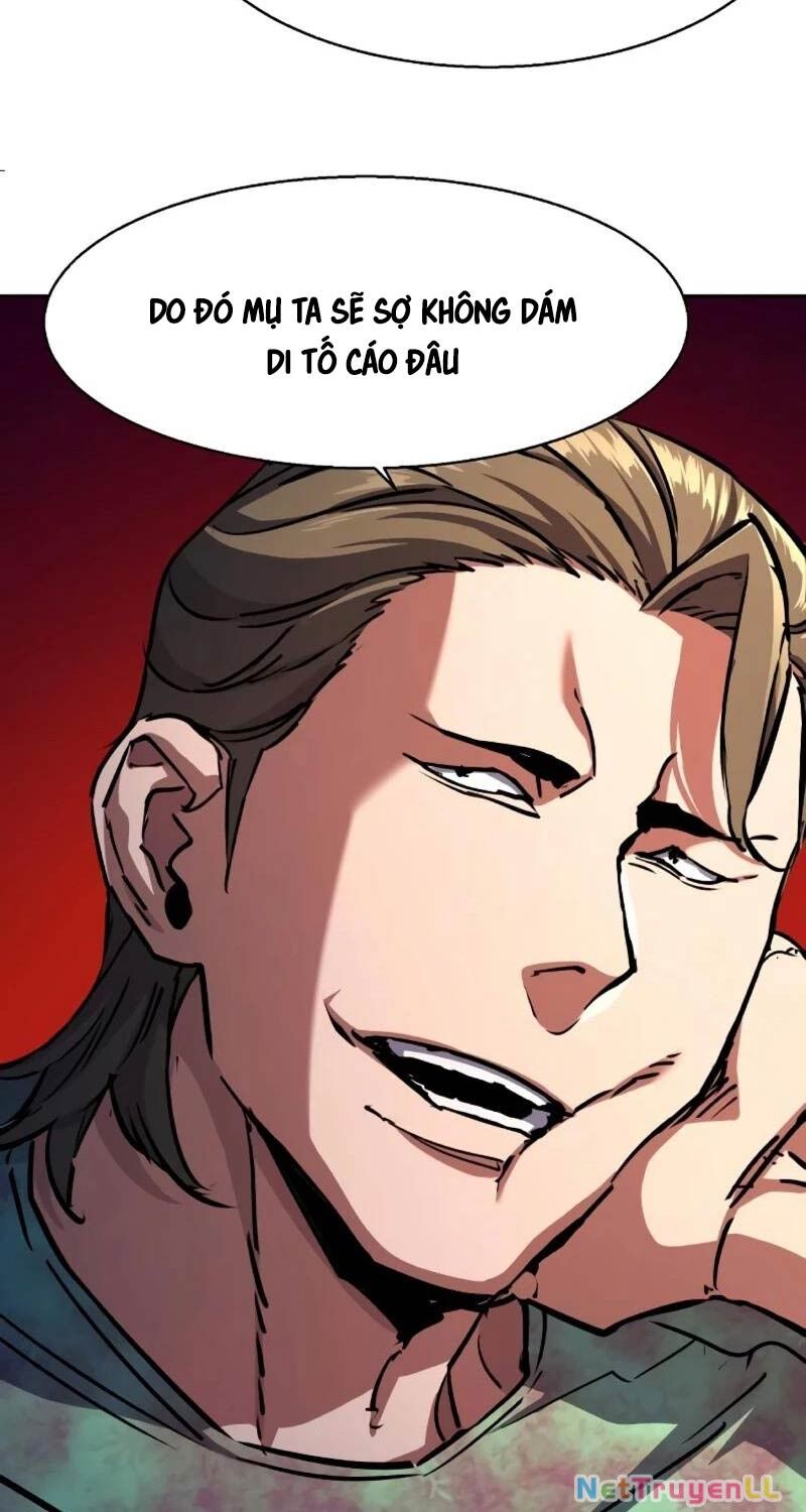 Bạn Học Của Tôi Là Lính Đánh Thuê Chapter 197 - Trang 2