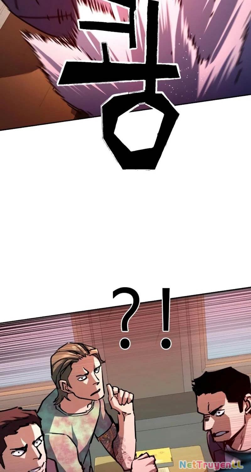 Bạn Học Của Tôi Là Lính Đánh Thuê Chapter 197 - Trang 2