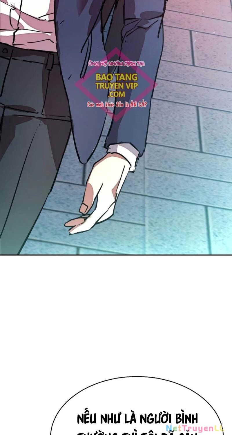 Bạn Học Của Tôi Là Lính Đánh Thuê Chapter 197 - Trang 2