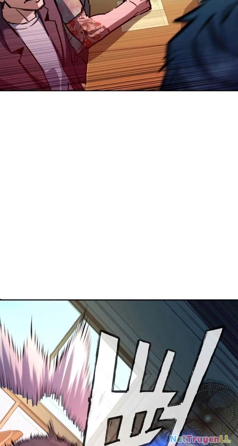 Bạn Học Của Tôi Là Lính Đánh Thuê Chapter 197 - Trang 2