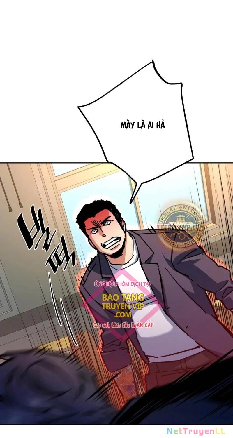 Bạn Học Của Tôi Là Lính Đánh Thuê Chapter 197 - Trang 2