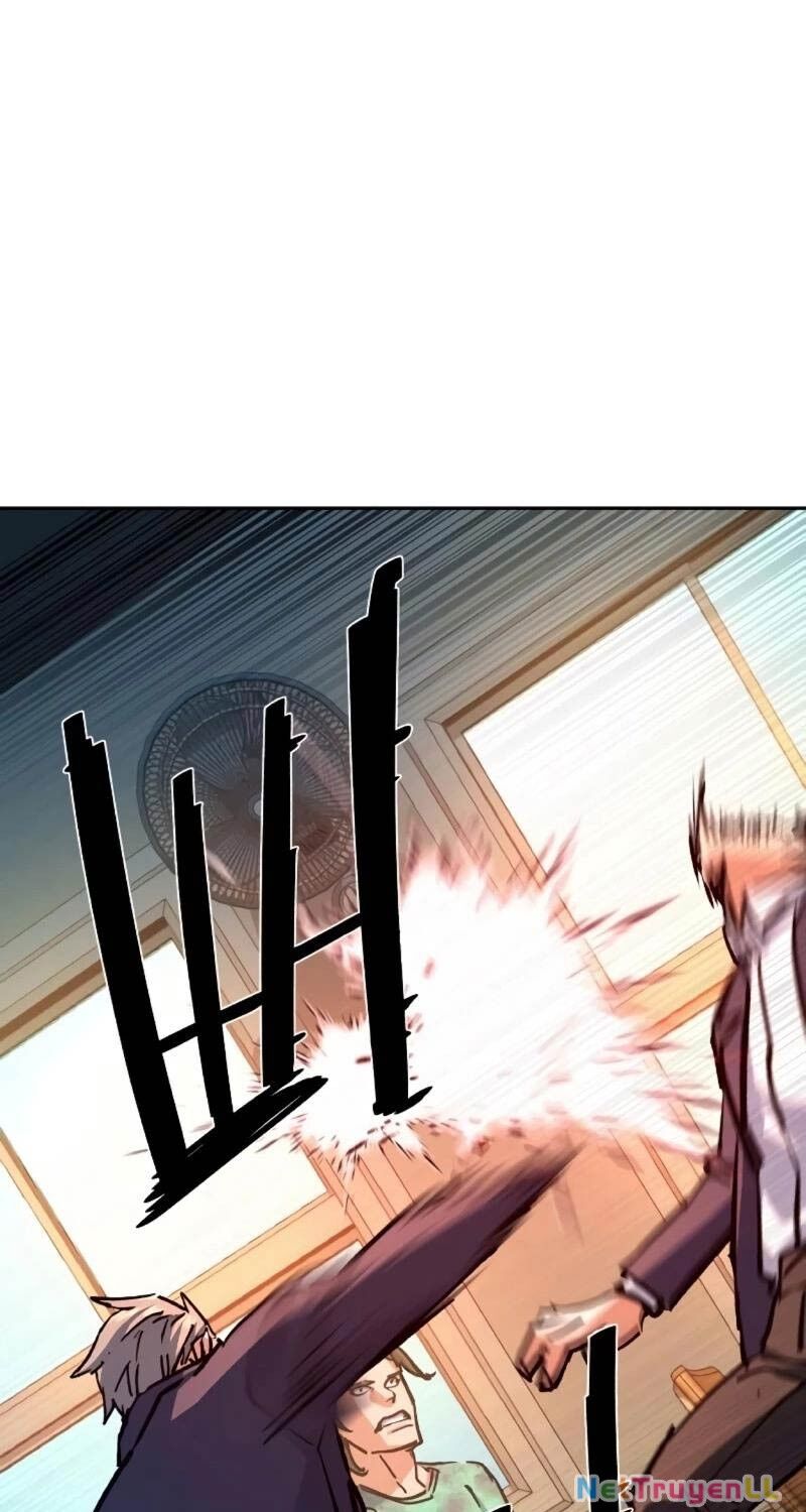 Bạn Học Của Tôi Là Lính Đánh Thuê Chapter 197 - Trang 2