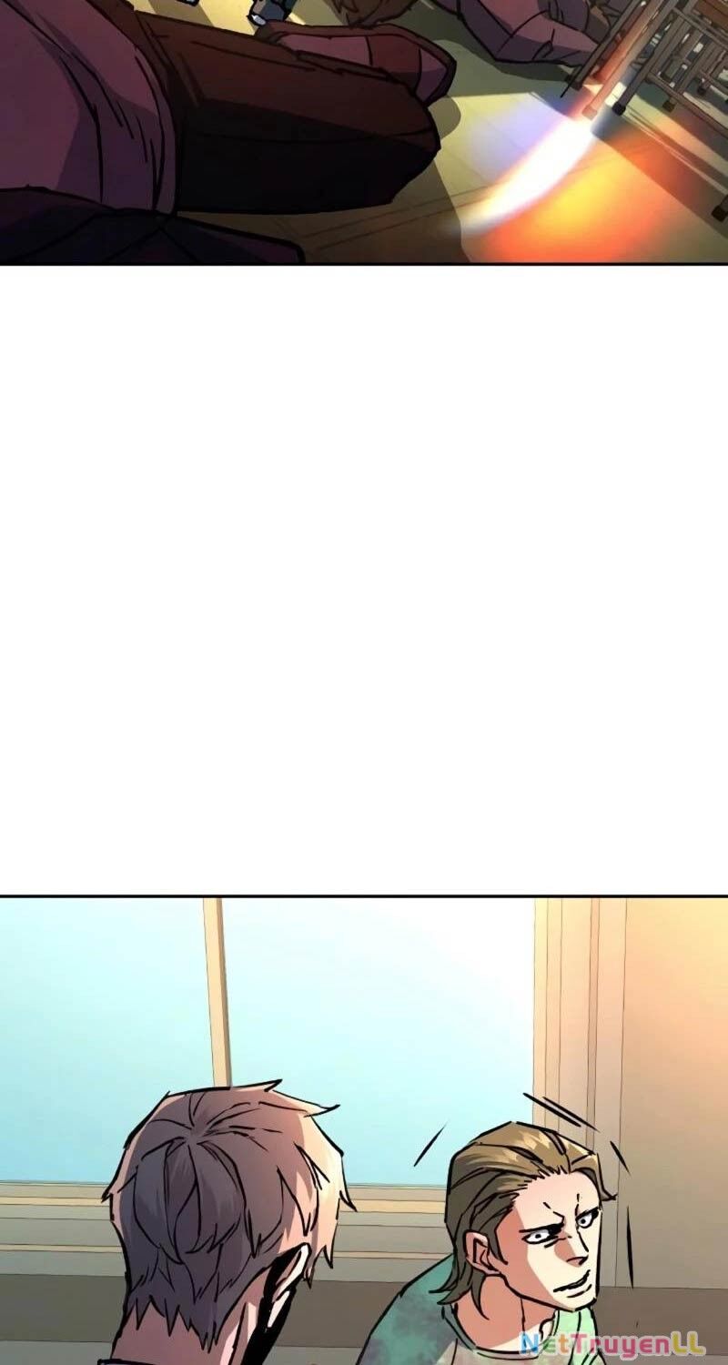 Bạn Học Của Tôi Là Lính Đánh Thuê Chapter 197 - Trang 2