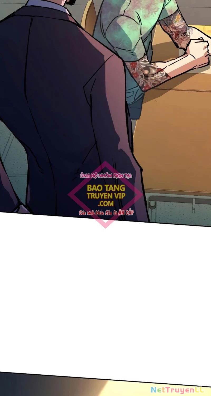 Bạn Học Của Tôi Là Lính Đánh Thuê Chapter 197 - Trang 2