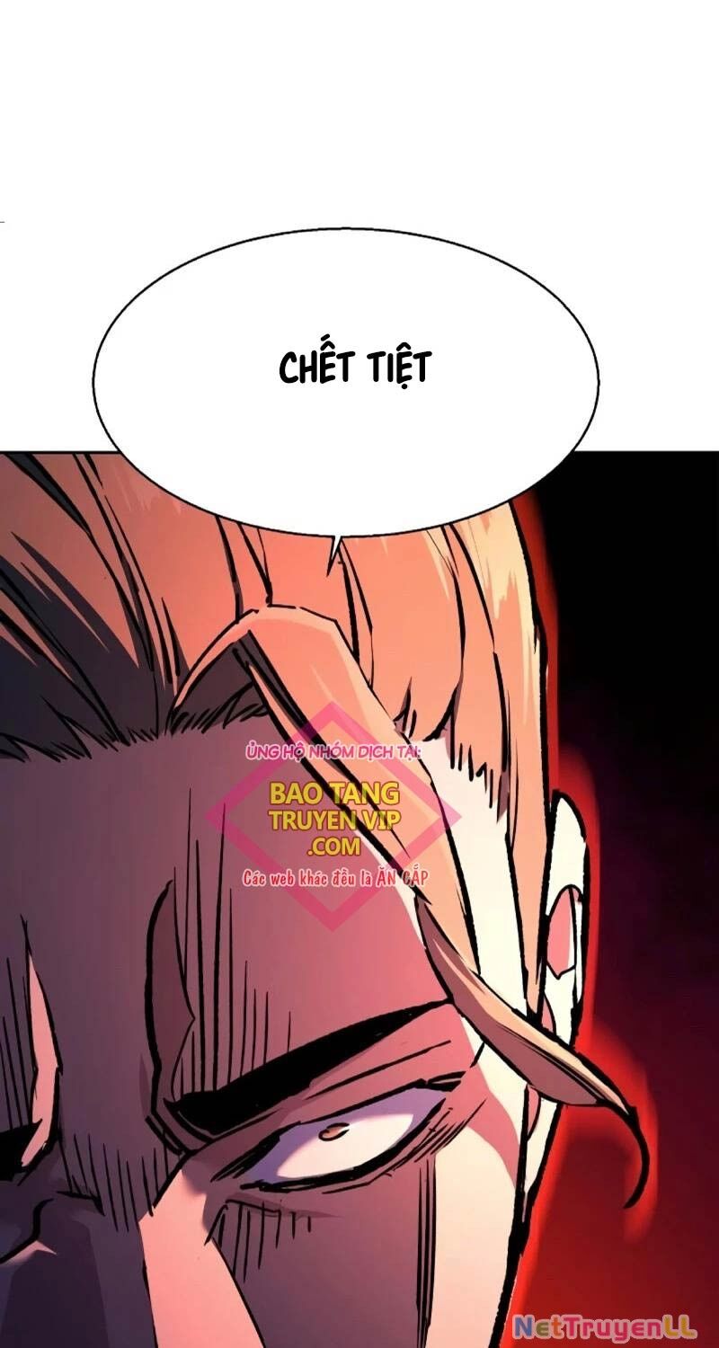 Bạn Học Của Tôi Là Lính Đánh Thuê Chapter 197 - Trang 2