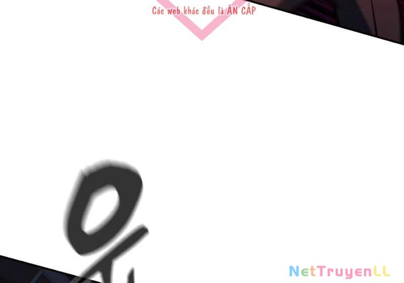 Bạn Học Của Tôi Là Lính Đánh Thuê Chapter 197 - Trang 2