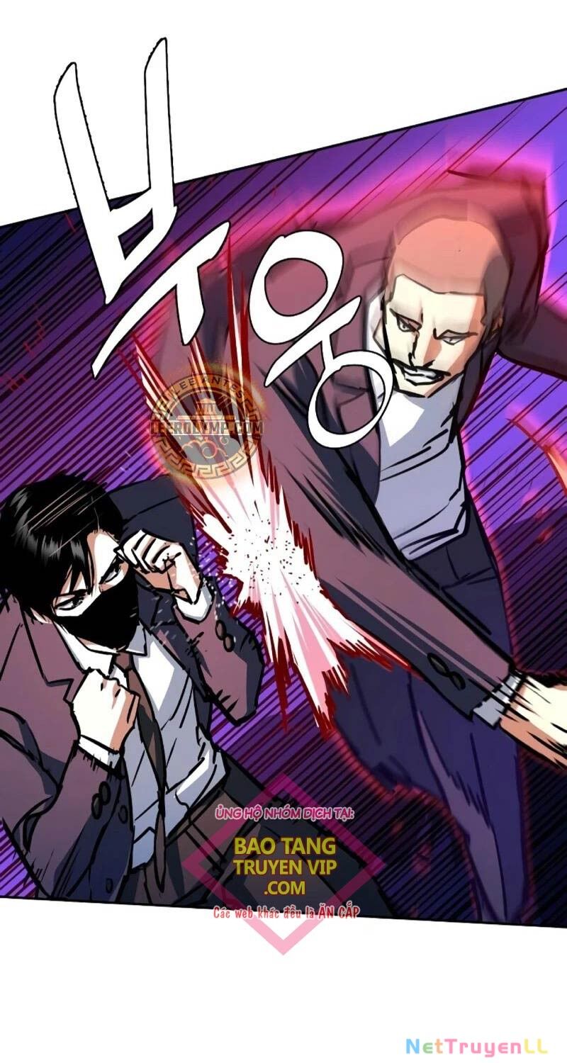 Bạn Học Của Tôi Là Lính Đánh Thuê Chapter 197 - Trang 2