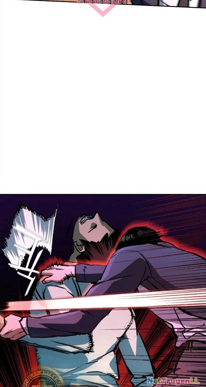 Bạn Học Của Tôi Là Lính Đánh Thuê Chapter 197 - Trang 2