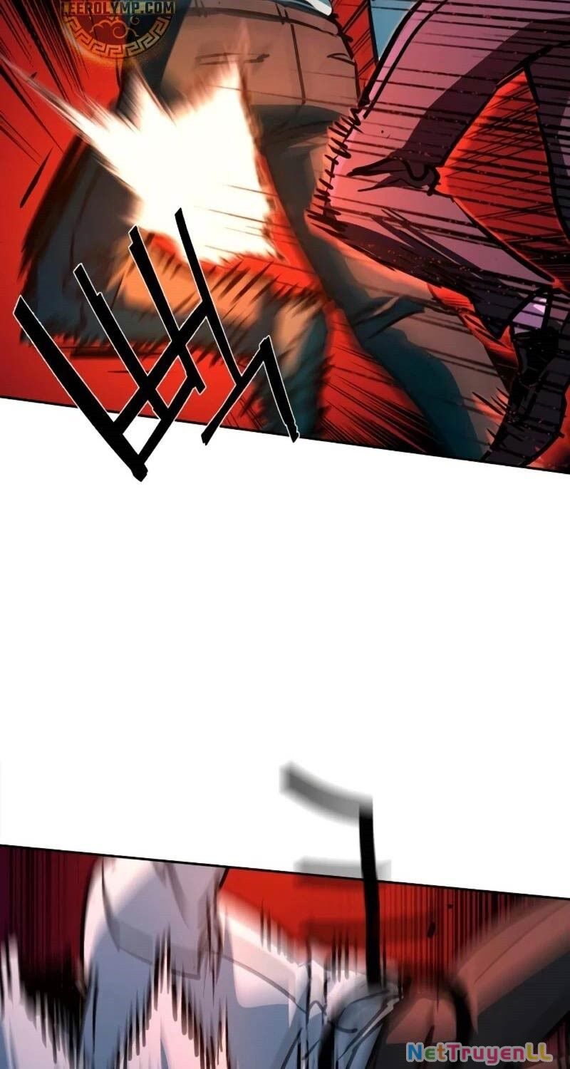 Bạn Học Của Tôi Là Lính Đánh Thuê Chapter 197 - Trang 2