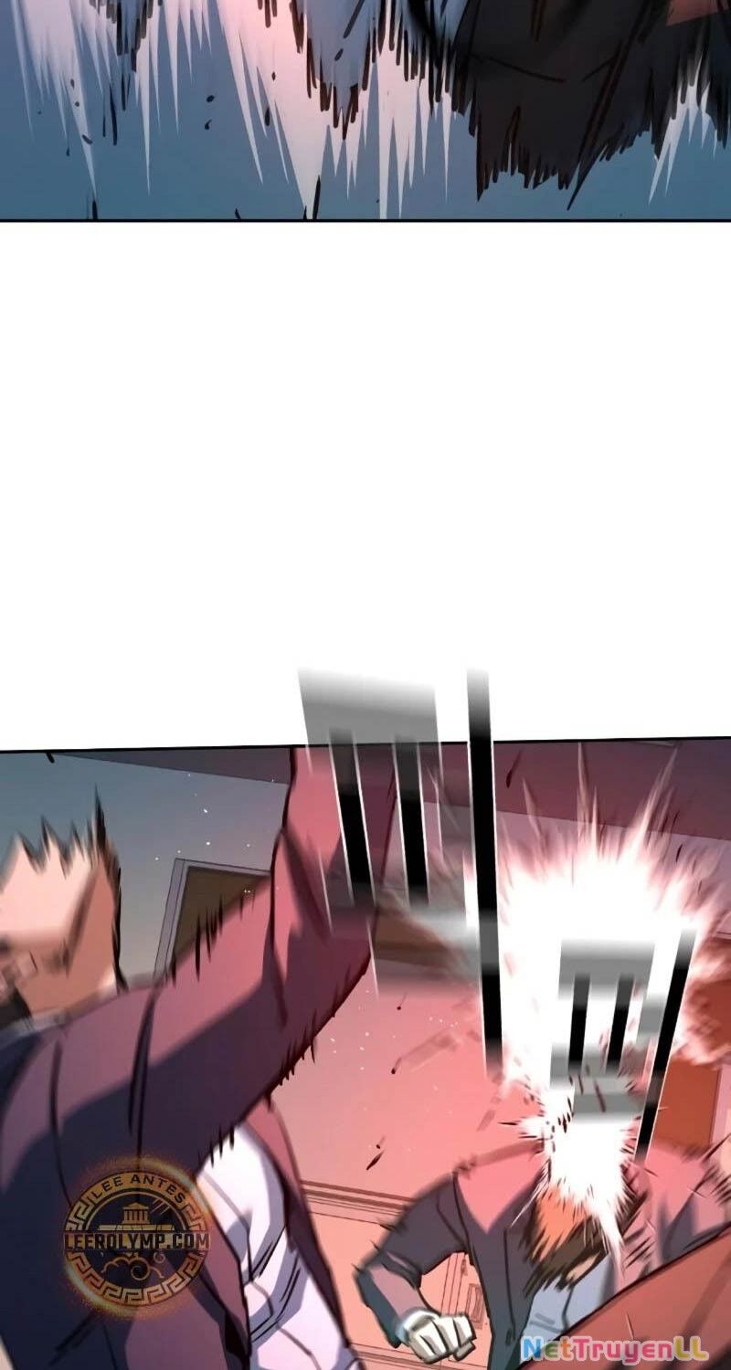 Bạn Học Của Tôi Là Lính Đánh Thuê Chapter 197 - Trang 2