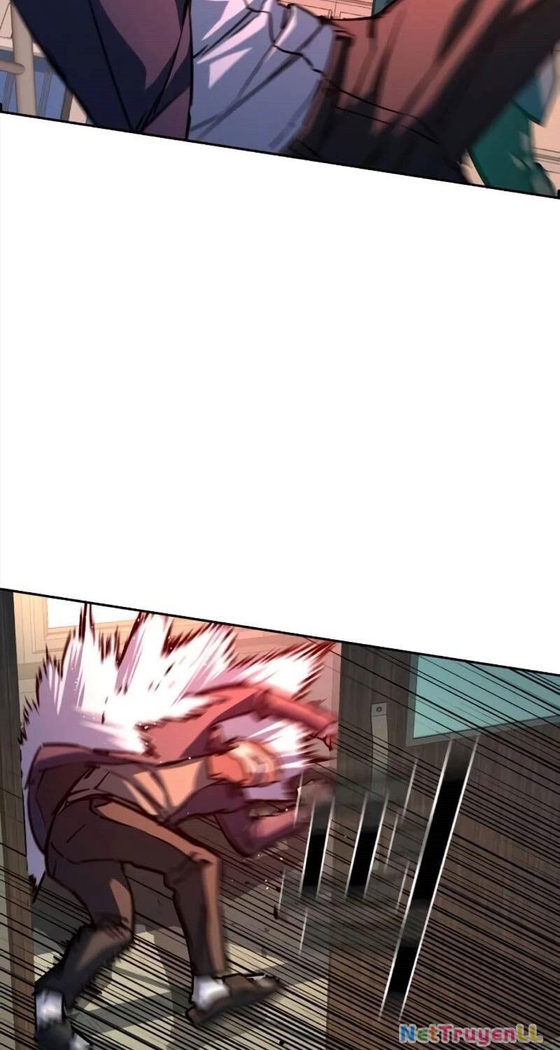 Bạn Học Của Tôi Là Lính Đánh Thuê Chapter 197 - Trang 2