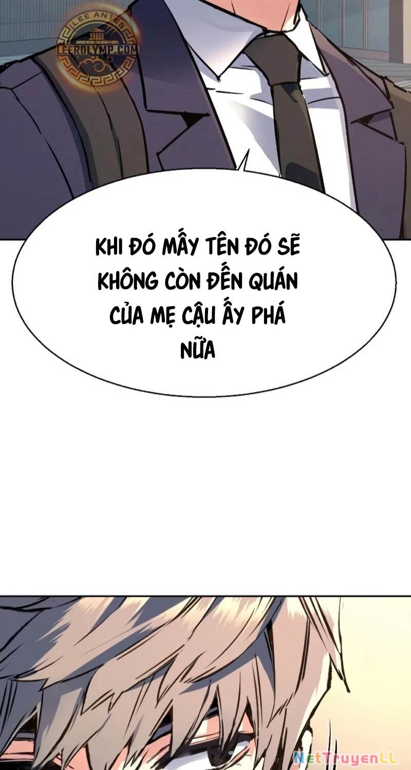 Bạn Học Của Tôi Là Lính Đánh Thuê Chapter 197 - Trang 2
