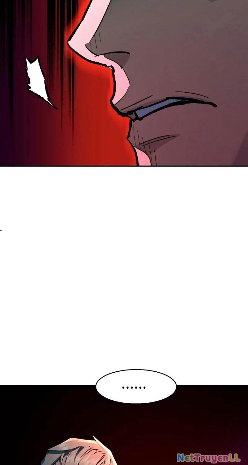 Bạn Học Của Tôi Là Lính Đánh Thuê Chapter 197 - Trang 2