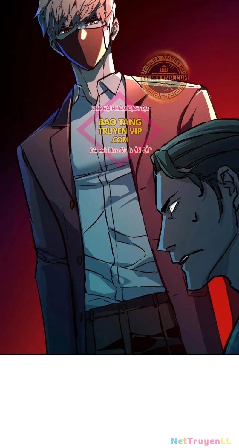 Bạn Học Của Tôi Là Lính Đánh Thuê Chapter 197 - Trang 2