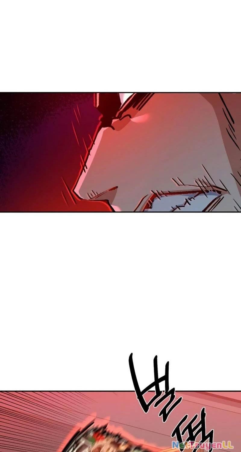 Bạn Học Của Tôi Là Lính Đánh Thuê Chapter 197 - Trang 2