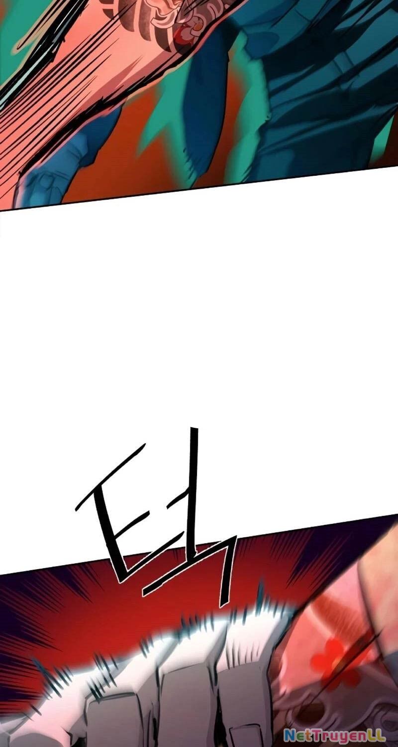 Bạn Học Của Tôi Là Lính Đánh Thuê Chapter 197 - Trang 2