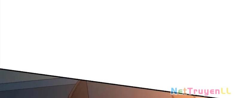 Bạn Học Của Tôi Là Lính Đánh Thuê Chapter 197 - Trang 2