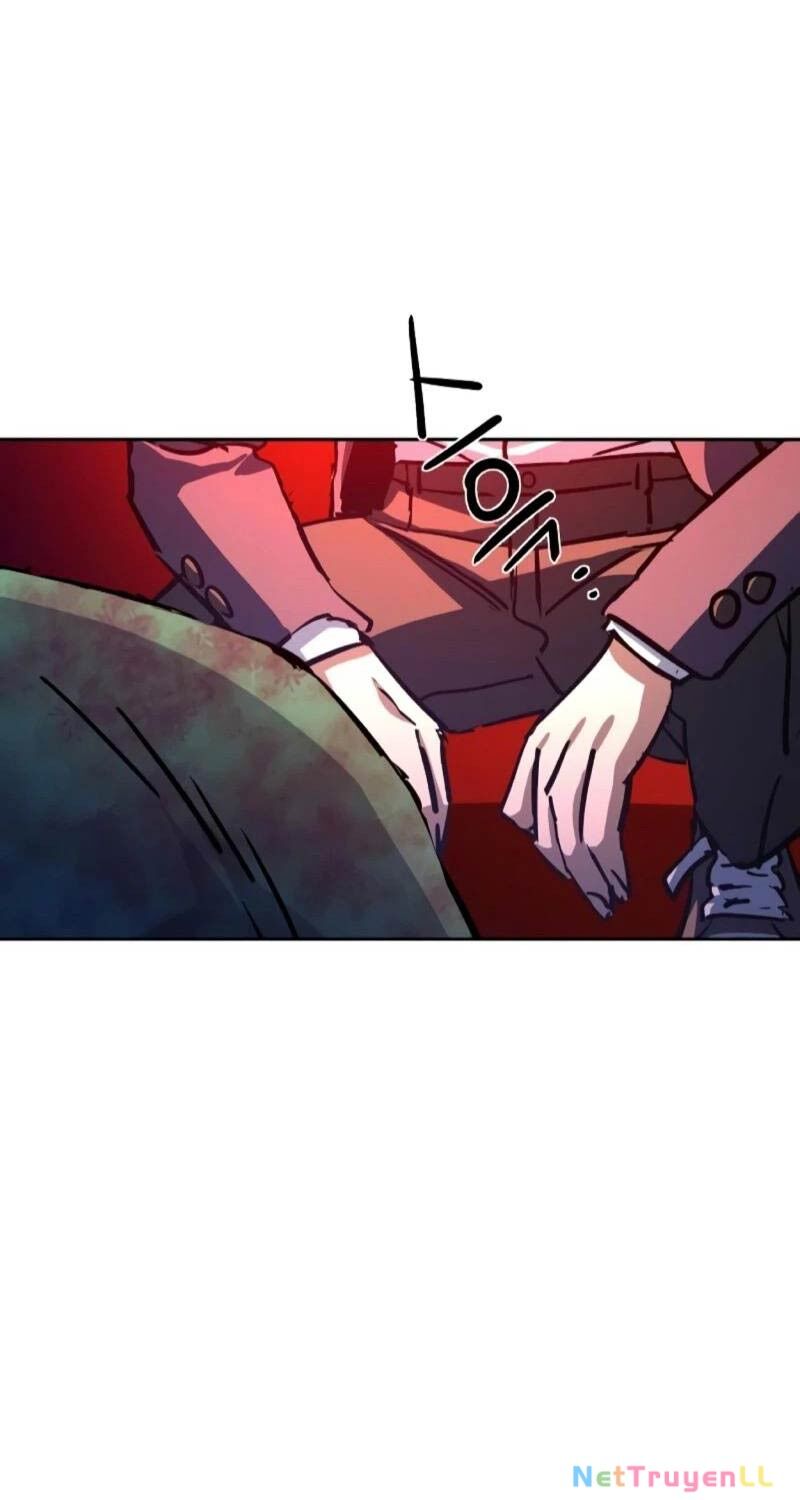 Bạn Học Của Tôi Là Lính Đánh Thuê Chapter 197 - Trang 2