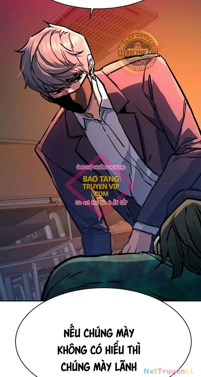 Bạn Học Của Tôi Là Lính Đánh Thuê Chapter 197 - Trang 2